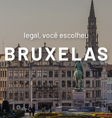banner bruxelas